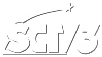 SCTV3 logo 19-01-2023