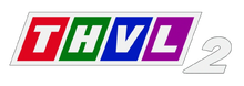 THVL2 2023
