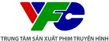 VFC logo 2014