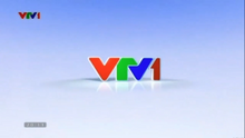 VTV1 (2014)(3, logo VTV1 SD)