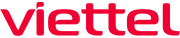 Viettel logo 2021