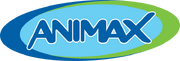 Animax 1998