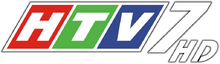 HTV7 HD logo 2015