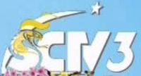 SCTV3 logo 25-01-2025 bản 2