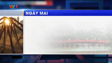 VTV1 Ngày mai 2023.4 (with screenbug)
