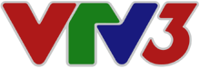 VTV3 24.01-05.02.2014 (HD)