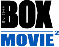 Box Movie 2