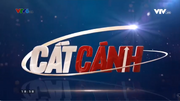 CC logo 2018 VTV6
