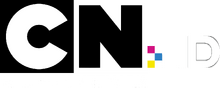 Cartoon Network HD Châu Âu logo 2011