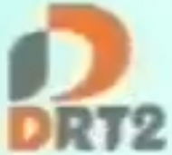 DRT2 2008