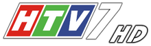 HTV7 HD logo 21-01-2023