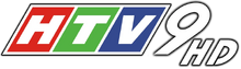 HTV9 HD logo 14-08-2020