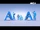 Ai là ai (VTC2)