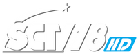 SCTV18 HD