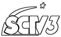 SCTV3 logo 09-2017