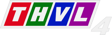 THVL4 logo 29-30.04.2019