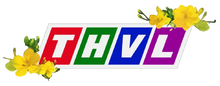 THVL logo Tet 2023 (THVL2)