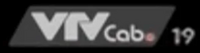 VTVcab 19 2015