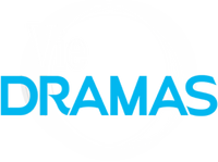 Vie Dramas