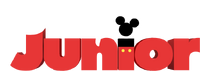 Disney Junior India