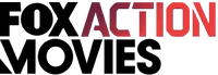 Fox Action Movies 2017 bản 4