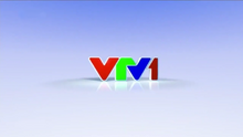 Hình hiệu VTV1 2014 (3, no logo)