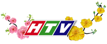 HTV Tet 2021 (HTV2)