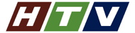 HTV logo 1999-2002 (HTV7).png (48 kB) 01/10/1997 - 31/03/1998; 01/08/1998 - 01/09/1998; 01/06/1999 - 31/12/2002 (HTV7)
