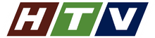 HTV logo 2000-2001 (HTV9)