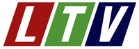 Logo LTV Lai Châu 2022 (Logo màn hình, thử nghiệm)