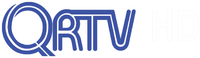 QRTV HD Quang Tri 2019