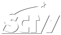 Logo chính
