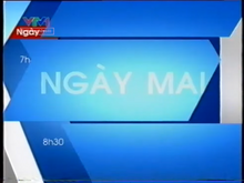 VTV1 Ngày mai (2010, bản 2)