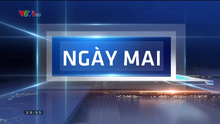VTV1 Ngày mai 2022