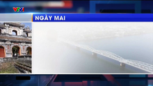 VTV1 Ngày mai 2023.5 (with screenbug)