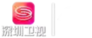深圳卫视4K超高清 logo