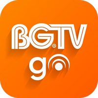 App BGTVgo (App của Đài PT-TH Bắc Giang) | Wikia Logos | Fandom