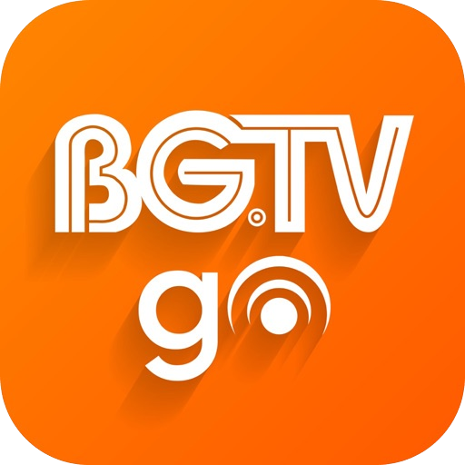 App BGTVgo (App của Đài PT-TH Bắc Giang) | Wikia Logos | Fandom