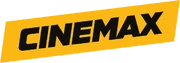 Cinemax 2012