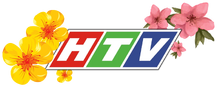 HTV logo Tet 2023 (HTV7)