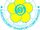 Saigontourist Transport Corporation