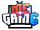 MeGAME