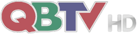 QBTV HD logo 2023