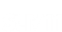 SCTV11 logo 2010