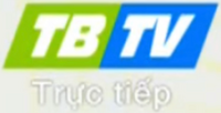TBTV logo trực tiếp