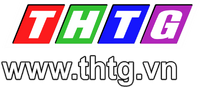 THTG 28-01-2017