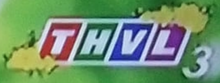 THVL3 SD logo Tet 2024