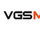 VGS Media