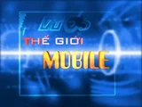 Thế giới Mobile (VTC)