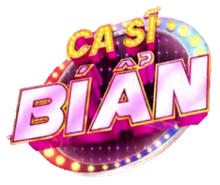 Ca sĩ bí ẩn HTV7